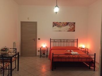 Casa Vacanze La Stazione Bracciano  Eksteriør billede